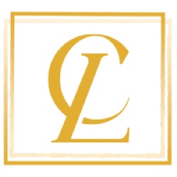 Horario de apertura LUIS CAMPOS ABOGADOS, Huelva