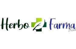 Horario de apertura Herbofarma Icod, 