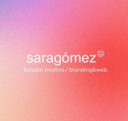 Horario de apertura Sara Gómez Estudio Creativo, Teba