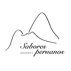 Horario de apertura Sabores Peruanos Gourmet, Burgos