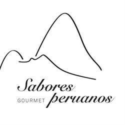 Horario de apertura Sabores Peruanos Gourmet, Burgos