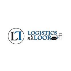 Horario de apertura Logistics Loor, Fuenlabrada