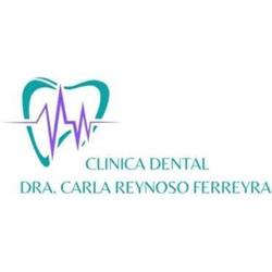 Horario de apertura Clínica Dental Carla Reynoso Ferreyra, Majadahonda