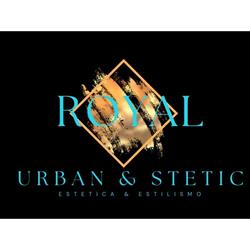 Horario de apertura Royal Urban Stetic, Toledo