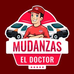 Mudanzas El Doctor en Madrid (Carabanchel) - Horario de apertura