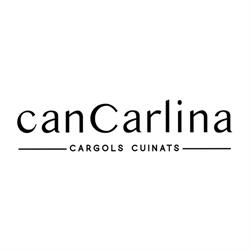 Horario de apertura Can Carlina, Cornella del Terri