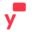 Horario de apertura Targecopy, Vic