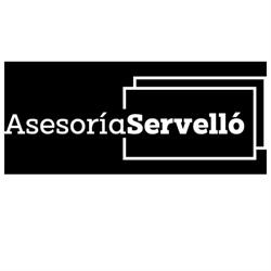 Horario de apertura Asesoría Servelló, Barcelona