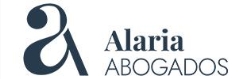 ALARIA ABOGADOS en Las Palmas de Gran Canaria (Las Palmas) - Horario de apertura