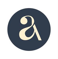 ALARIA ABOGADOS en Las Palmas de Gran Canaria (Las Palmas) - Horario de apertura