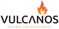 Horario de apertura Vulcanos Sistemas Contra Incendios S.L., Utrera