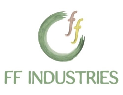 Horario de apertura FF Industries, Madrid