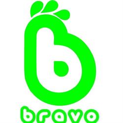 Horario de apertura Distribuidor Bravo Avicola SL, Valdemoro