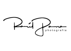 Horario de apertura Raúl Parra Photografía, Alquerías