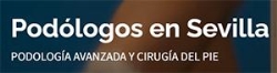 Clínica Gama en Sevilla (Norte) - Horario de apertura
