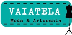 Horario de apertura VAIATELA MODA Y ARTESANIA, A Coruña