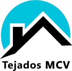 Tejados MCV en Alcalá de Henares (Madrid) - Horario de apertura
