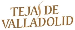 Horario de apertura Tejas de Valladolid, 