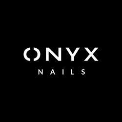 Idealium Lab SL (Onyx Nails) en Barcelona (Eixample) - Horario de apertura