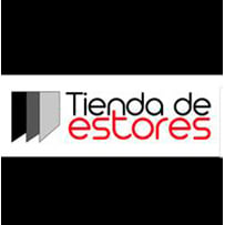 Horario de apertura Tienda De Estores, Móstoles