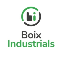 Horario de apertura Serveis Electrònics Boix SL, Poligono Industrial El Camp-Redo