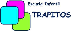 ESCUELA INFANTIL TRAPITOS en Madrid (Villaverde) - Horario de apertura