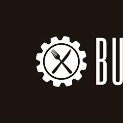 Horario de apertura Cafeteria Restaurant Bufalvent, Manresa
