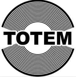 Horario de apertura totem vertigo, Segovia
