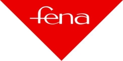 Horario de apertura Talleres Fena, Santander