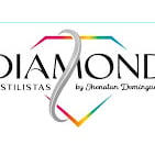 Horario de apertura Diamond Estilistas, Salamanca