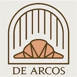 Horario de apertura Panadería Pastelería De Arcos, Zahara de los Atunes