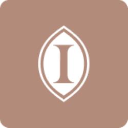Horario de apertura Kimpton Los Monteros Marbella by IHG, 