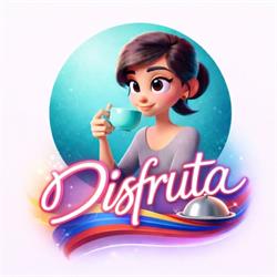 Horario de apertura Disfruta, Dénia