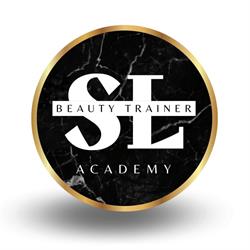 Horario de apertura SL Beauty Trainer Academy, Tarragona