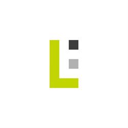 Horario de apertura ES LEX Gestoría y Asesoría en Madrid,