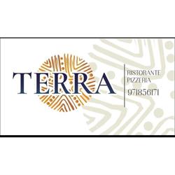 Horario de apertura Terra Restaurante Italiano Pizzería, Cala Bona