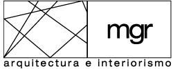 Horario de apertura MGR Arquitectura e Interiorismo, Burgos