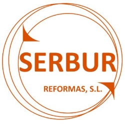 Horario de apertura Serbur reformas, Burgos