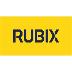 Horario de apertura RUBIX Asturias, Siero