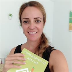 Horario de apertura Dietalia, Ana Cepeda Abad, Dietista-Nutricionista, Consulta presencial y online, Salud 3., Alicante