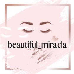 Horario de apertura Beautiful_mirada, El Campello