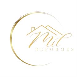 Mil Reformes en Barcelona (Eixample) - Horario de apertura