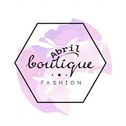 Horario de apertura Abril Boutique Fashion, Elda