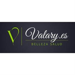 Horario de apertura Valary es, El Papiol