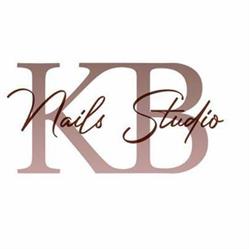 Horario de apertura Kb Nails Studio, Arganda del Rey