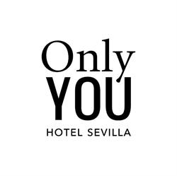 Horario de apertura Only YOU Hotel Sevilla, 