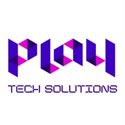 Horario de apertura PLAY TECH SOLUTIONS, Madrid