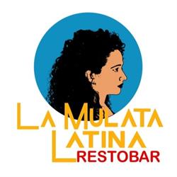 La Mulata Latina en Madrid (Centro) - Horario de apertura