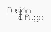 Horario de apertura fusionyfuga, Ciudad Santo Domingo