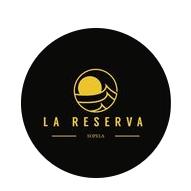 Horario de apertura La Reserva XXI, Ugeraga